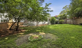 2575 Sharondale Dr NE, Atlanta, GA 30305