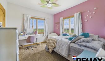 2810 Lane 46, Basin, WY 82410