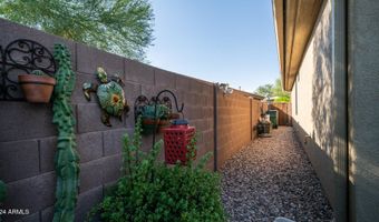 3025 W PLUM HOLLOW Dr, Anthem, AZ 85086