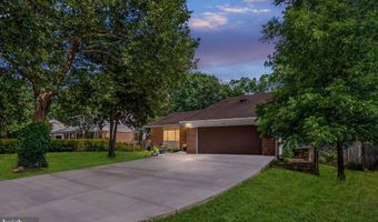 2401 WITTINGTON Blvd, Alexandria, VA 22308