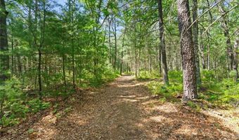 83 Sunset Lake Cir, Coventry, RI 02816