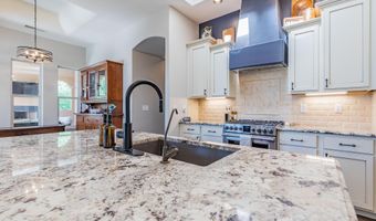 1015 Datura Dr, Alamogordo, NM 88310