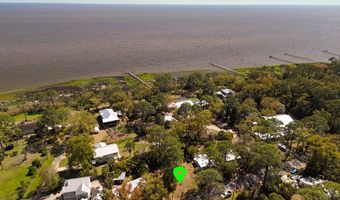 223 Ave D, Apalachicola, FL 32320