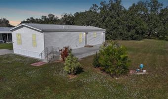 1704 SW CLOVER Dr, Arcadia, FL 34266