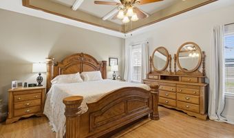 781 1ST Ave, Ashford, AL 36312