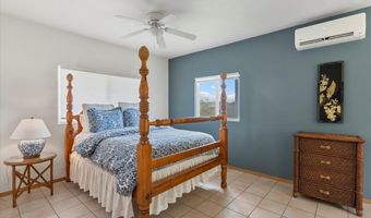 602 KAIOLA St, Kihei, HI 96753