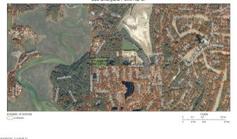 386 Brickyard Point Rd S, Beaufort, SC 29907