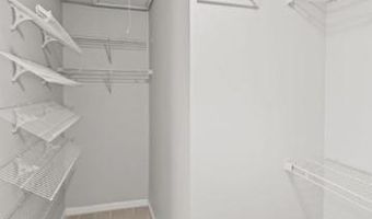 10905 Pinewalk Forest Cir, Alpharetta, GA 30022