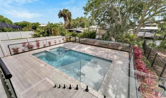 534 ESTUARY SHORE Ln, Apollo Beach, FL 33572
