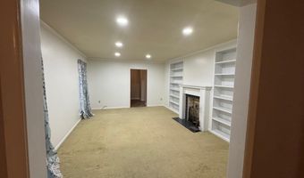 702 6TH Ave, Andalusia, AL 36420