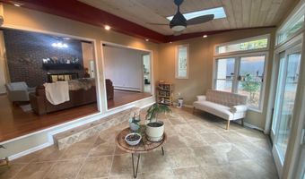 117 W ADAMS St, Georgetown, DE 19947