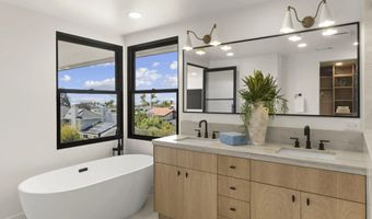 13974 Boquita, Del Mar, CA 92014
