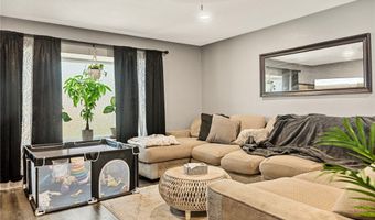 3694 W West Ramsey, Banning, CA 92220
