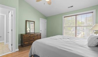 2023 COMPTON Ct, Annapolis, MD 21401