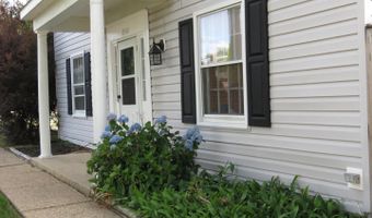 15310 ANNAPOLIS Rd, Bowie, MD 20715