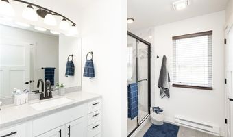 106 Pheasant St, Audubon, MN 56511