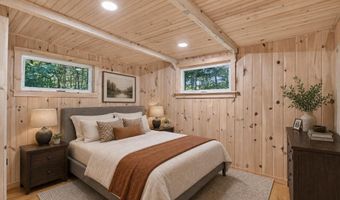 362 Lamb Farm Rd, Baileyville, ME 04694