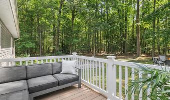 26076 ANDERSON CORNER Rd, Georgetown, DE 19947