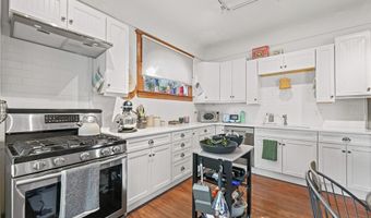 740 S Union Ave, Alliance, OH 44601