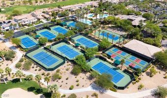 1979 Orchard Mist St, Las Vegas, NV 89135