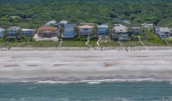 2058 BEACH Ave, Atlantic Beach, FL 32233