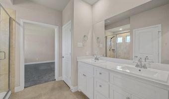 1200 Sharp St, Anna, TX 75409