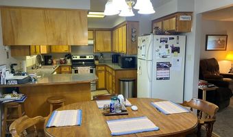 96 Valley View Ln, Challis, ID 83226
