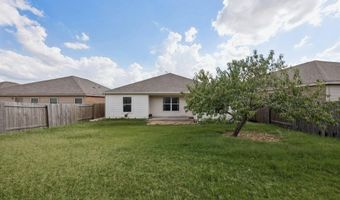 209 Oriole Dr, Anna, TX 75409