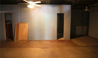 1821 S McDuffie St, Anderson, SC 29624