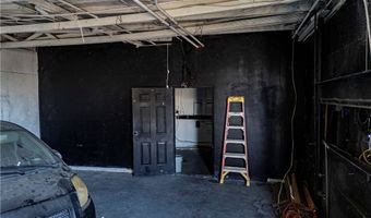 4701 Telegraph, Los Angeles, CA 90022