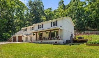 4641 Route 10 750 Route 10, Barboursville, WV 25504