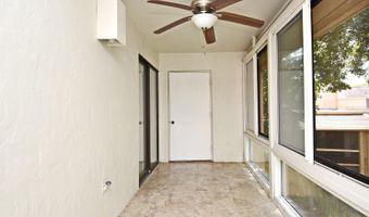 610 CRANES Way 301, Altamonte Springs, FL 32701