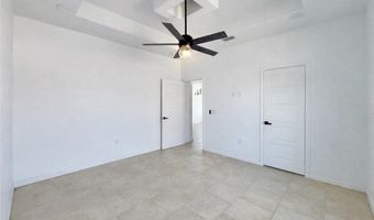 315 Schley Ave, Alice, TX 78332