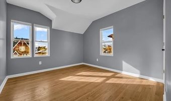 15776 McLain Ave, Allen Park, MI 48101