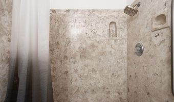 133 W COTTAGE GROVE Ave, Benson, AZ 85602