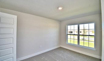 4406 JUNEBERRY Dr, Auburndale, FL 33823