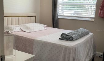 837 CAMPELLO St, Altamonte Springs, FL 32701