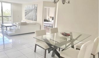 19195 NE 36th Ct 402, Aventura, FL 33180