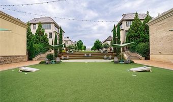 108 Grand Cres, Alpharetta, GA 30009