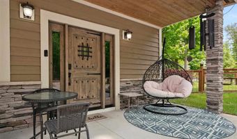 7105 SE Torch Lk, Alden, MI 49612
