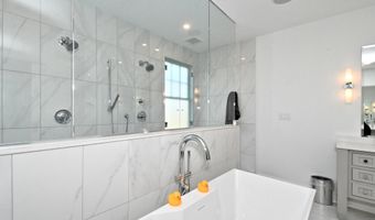 10 RICHARDS Way, Ambler, PA 19002