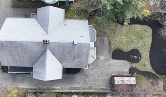 35-37 Thorndike St, Beverly, MA 01915
