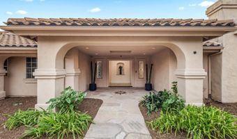 1267 Laura Ln, Escondido, CA 92025