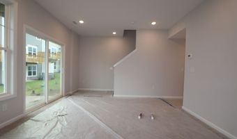 2807 Carbondale Ct, Apex, NC 27502