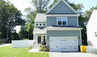 1217 HAMPTON Rd, Annapolis, MD 21409