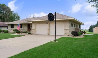 1605 22nd Ave SW, Austin, MN 55912