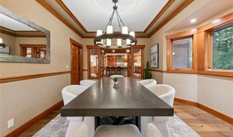 859 Ophir Peak Rd, Incline Village, NV 89451