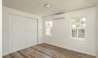 1790 Tumbleweed Dr, Chino Valley, AZ 86323
