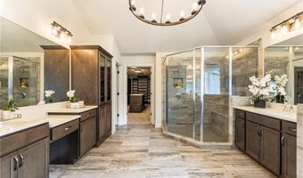 12920 Keystone Ct, Alpharetta, GA 30009