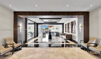 20515 E Country Club Dr 2146, Aventura, FL 33180